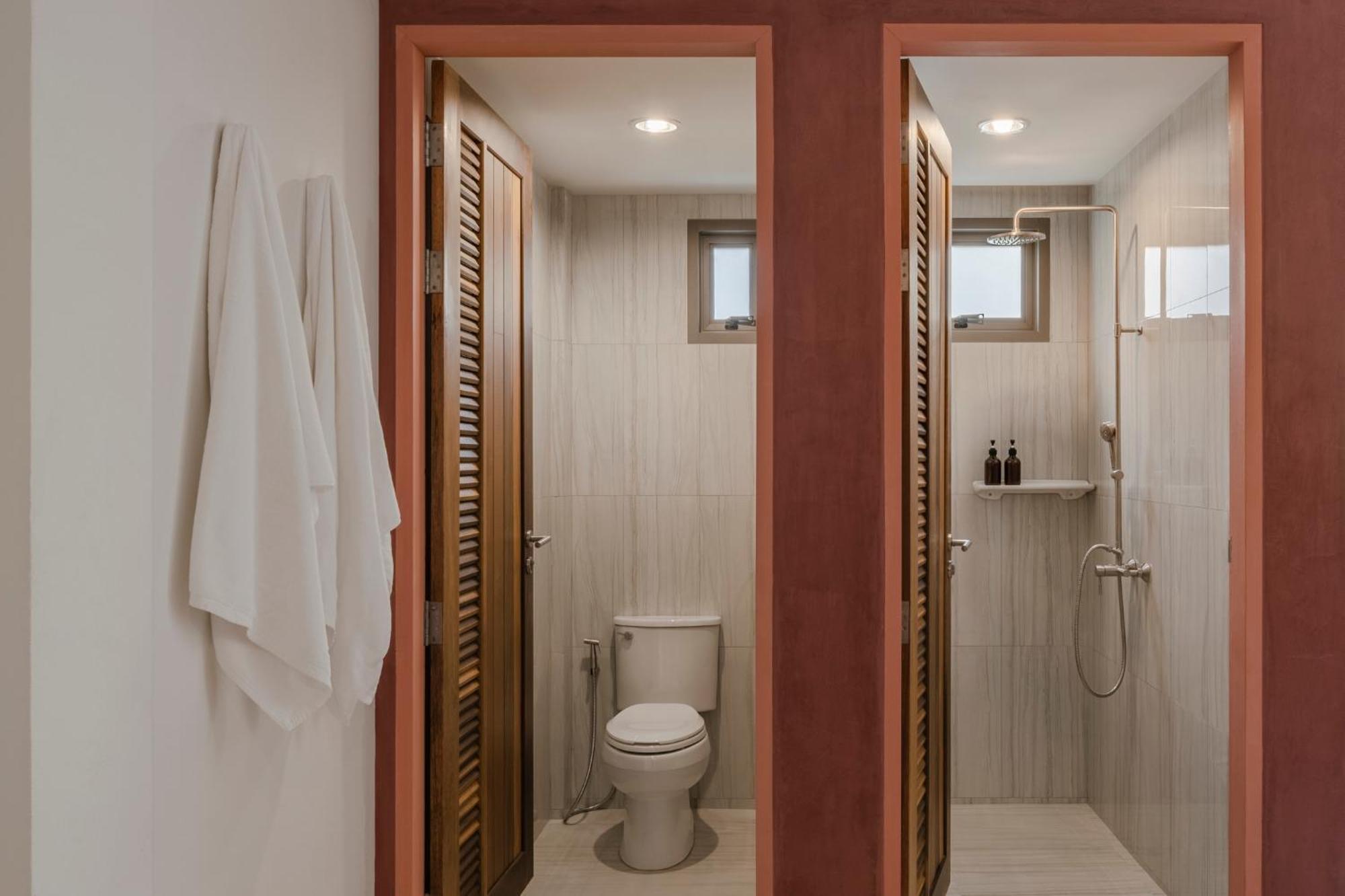 Anda Lanta Residence And Rentals - Adult Only เกาะลันตา ห้อง รูปภาพ