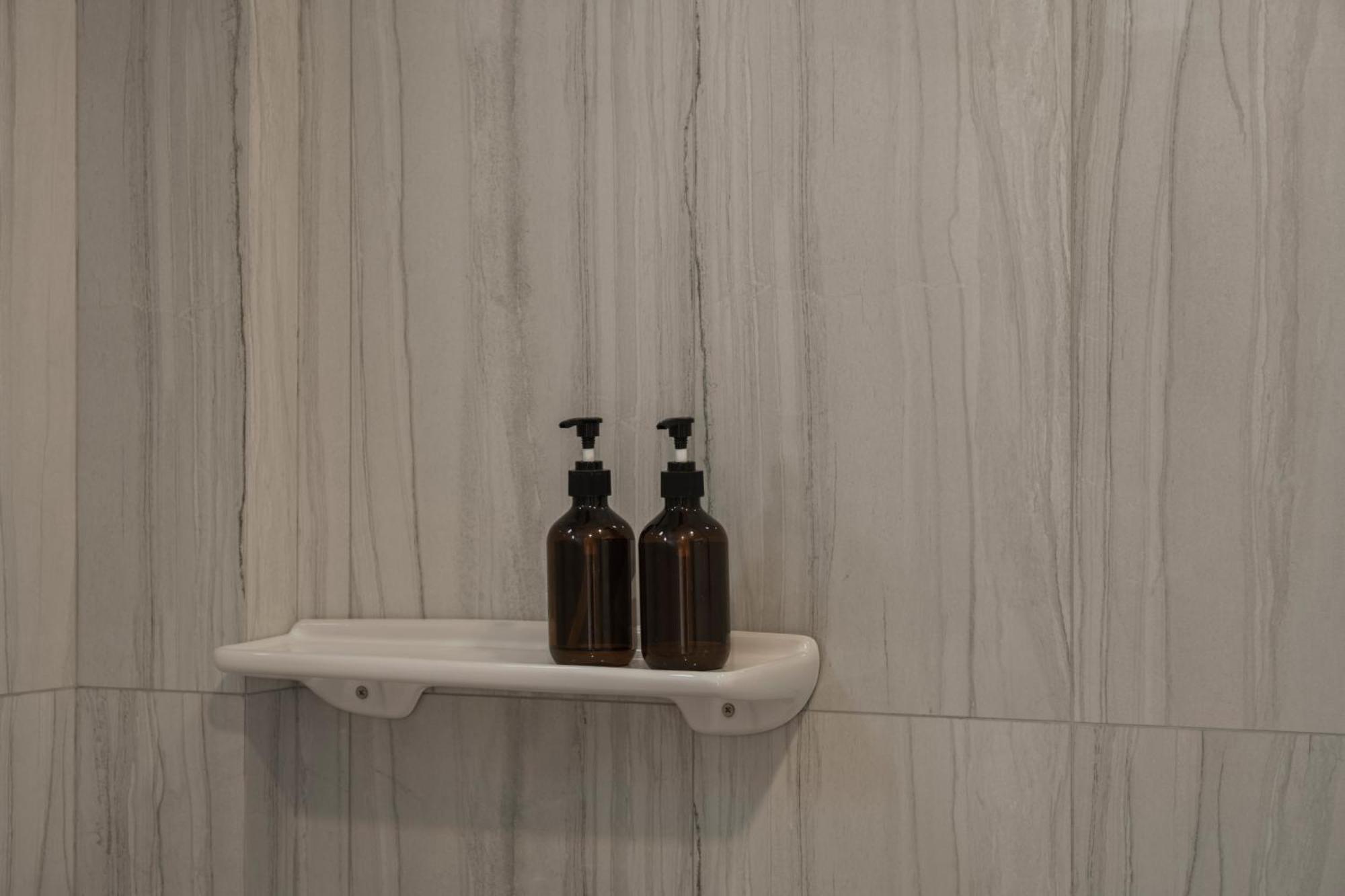 Anda Lanta Residence And Rentals - Adult Only เกาะลันตา ห้อง รูปภาพ