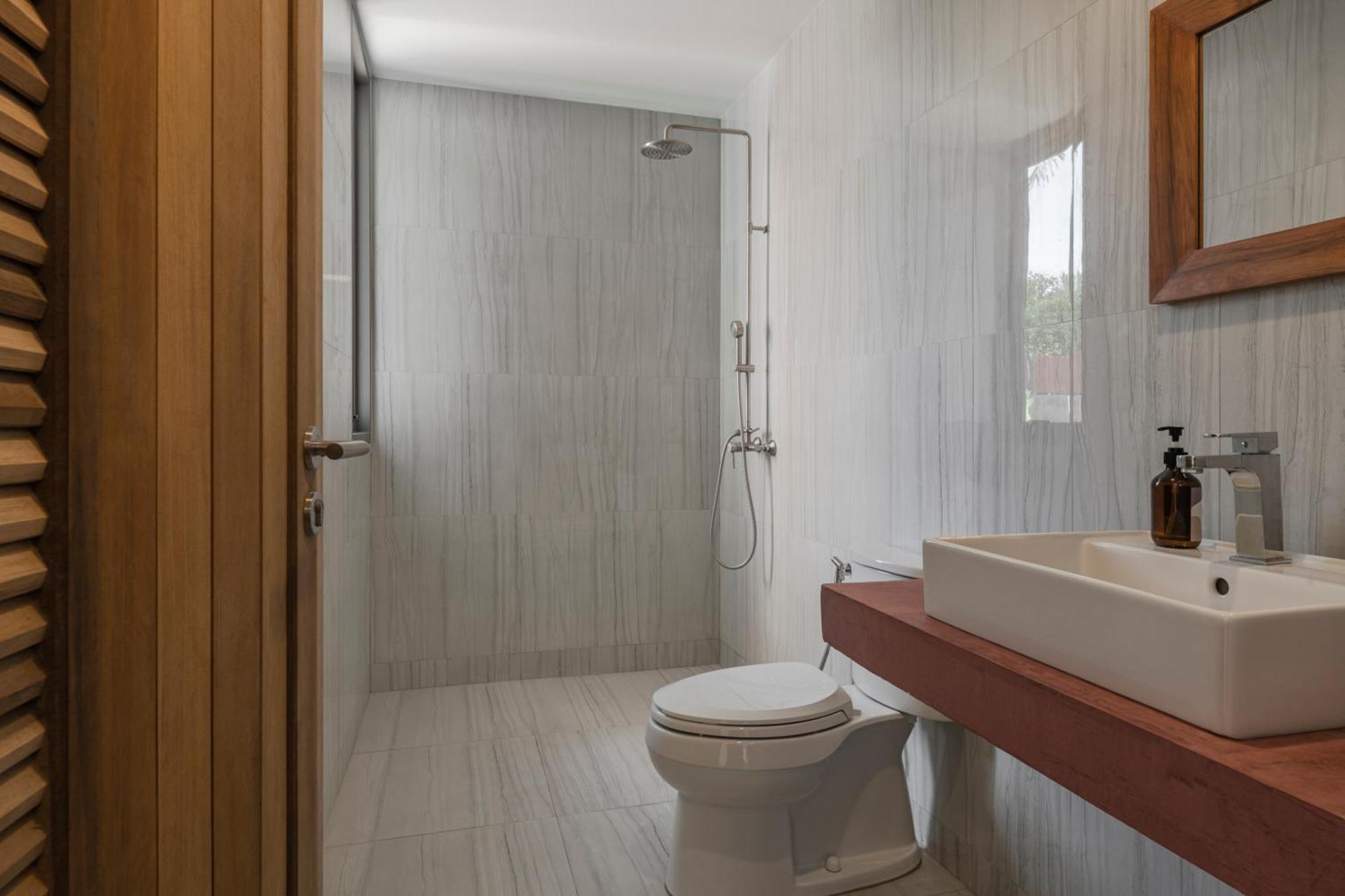 Anda Lanta Residence And Rentals - Adult Only เกาะลันตา ห้อง รูปภาพ